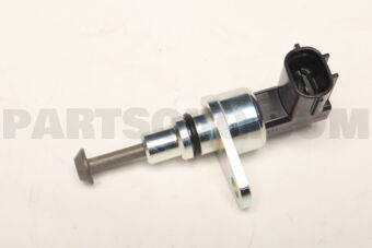 SW,RR DIFF LOCK POSITION 38481A000P | Mitsubishi Parts | PartSouq