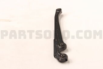 Mitsubishi 4113A091 ARM ASSY,RR SUSP,LWR