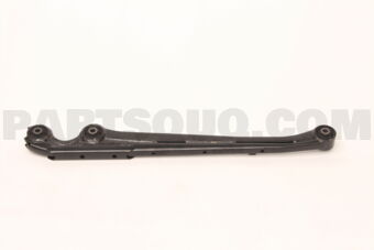 Mitsubishi 4113A092 ARM ASSY,RR SUSP,LWR