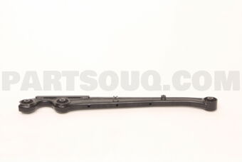 Mitsubishi 4113A092 ARM ASSY,RR SUSP,LWR