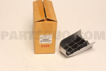 .専用 ノーリツ GT-C2442AWX-MBからのお取替え 工事付セットで最安価格