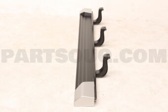 Mitsubishi 5360A323HA ENSEMBLE MARCHEPIED LATÉRAL, GAUCHE