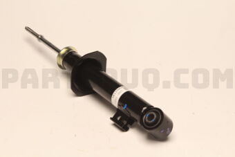 Mitsubishi 56110W020P SHOCK ABSORBER,FR SU