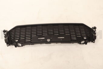 Mitsubishi 6402A557 GRILLE,FR BUMPER