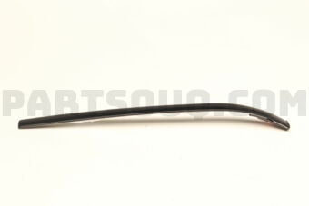 MOULDING,DRIP,FR RH 7400A336 | Mitsubishi Parts | PartSouq