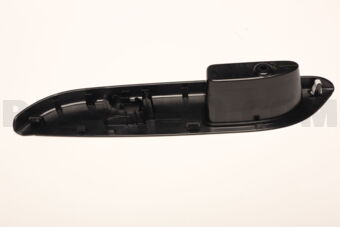 0714mimisiさま専用 PNL,F/DR PWR WDO SW ASSIST 7641A066XA | Mitsubishi Parts
