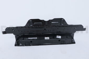 Mitsubishi 79110B020P PANEL ASSY,RR END