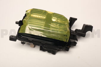 LAMP A,T/SIG & FOG,F 8315A084 | Mitsubishi Parts | PartSouq