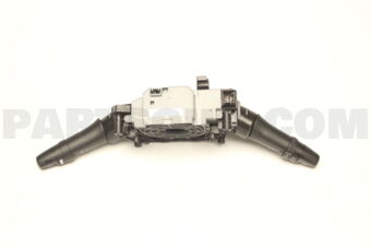【１着でも送料無料】 Mitsubishi | 8600A764 COLUMN SWITCH,STEERING Parts PartSouq | ピンズ・ピンバッジ・缶バッジ