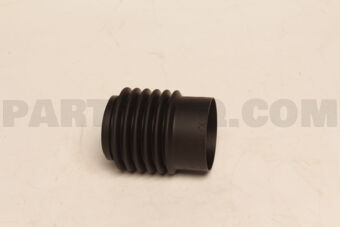 Mitsubishi MB349346 COVER,FR SUSP STRUT
