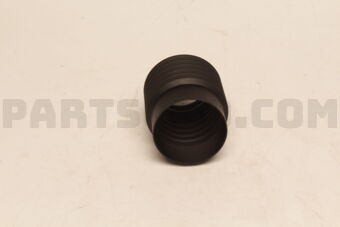 Mitsubishi MB349346 COVER,FR SUSP STRUT