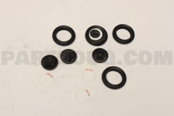 CUP+BOOT KIT,FR BRAK MC806925 | FUSO Parts | PartSouq