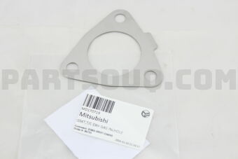 Mitsubishi MD170719 GSKT,T/C EXH GAS INLHOLE