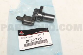 Mitsubishi MD327107 SENSOR,CAMSHAFT POSITION