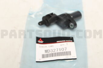 Mitsubishi MD327107 SENSOR,CAMSHAFT POSITION