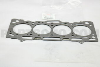 Mitsubishi MD342397 حشية رأس الأسطوانة