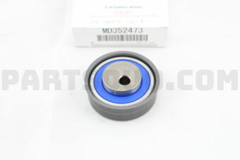 Hyundai kia 2335738001