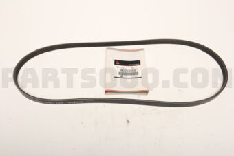 BELT,P/S MD368858 | Mitsubishi Parts | PartSouq