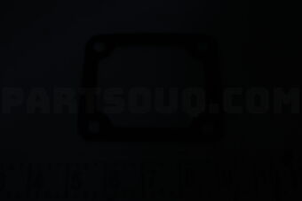 GASKET,ENG HANGER ME074770 | FUSO Parts | PartSouq