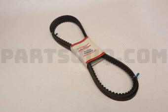 BELT,ALTERNATOR & OT ME300899 | FUSO Parts | PartSouq