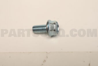Mitsubishi MF911233 BOLTEPS CONTROL EQUIP