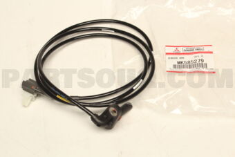 SENSOR,RR BRAKE PICK MK585279 | FUSO Parts | PartSouq