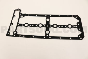 HEAD COVER GASKET MK667137 | FUSO Parts | PartSouq