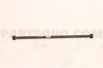 Mitsubishi MN103559 ROD,RR SUSP LATERAL