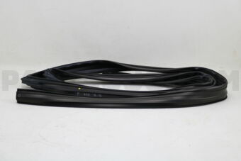 Mitsubishi MN117545 RUNCHANNEL,F/DR WDO