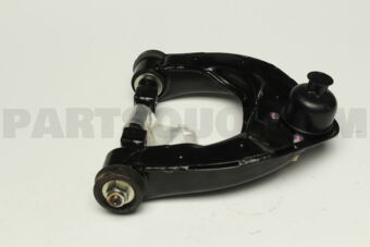 FUSO MR296095 ARM ASSY,FR SUSP,UPR
