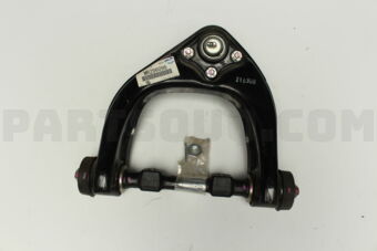 Mitsubishi MR296096 ARM ASSY,FR SUSP,UPR