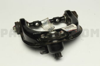 Mitsubishi MR296096 ARM ASSY,FR SUSP,UPR