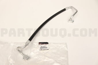 HOSE,A/C COMPR DISCH MR360811 | Mitsubishi Parts | PartSouq