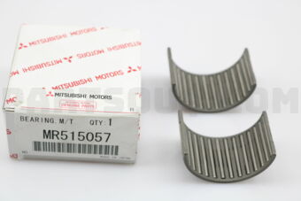 BEARING,M/T COUNTERSHAFT MR515057 | Mitsubishi Parts | PartSouq