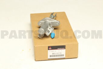CYL ASSY,CLUTCH MASTER MR519378 | Mitsubishi Parts | PartSouq