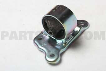 BRACKET,T/M MOUNTING MR554013 | Mitsubishi Parts | PartSouq