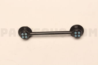 RRさん　専用 8-97373583-0 Transmission Assembly Suitable for ISUZU NKR