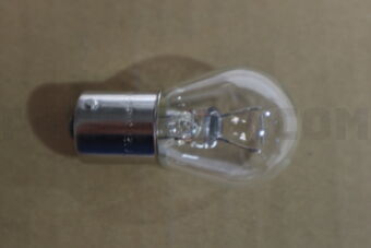 Mitsubishi MS820046 BULB,FR LAMP