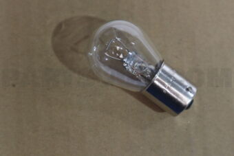 Mitsubishi MS820046 BULB,FR LAMP