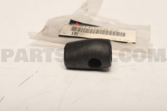Mitsubishi MT202872 COVER,G/SHF LEVER SUPPORT