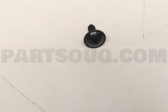 Mobis 1249305167B T/SCREW-FLANGE