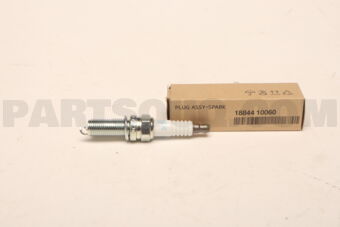 Mobis 1884410060 BUJÍA