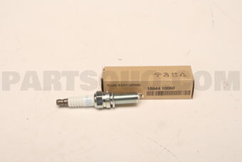 Mobis 1884410060 BUJÍA