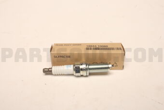 Mobis 1884410060 BUJÍA