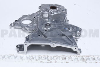 Mobis 213502B000 PUMP ASSY- OIL