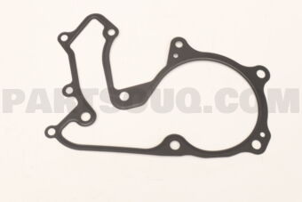 Mobis 213553C530 GASKET-W/PUMP LH