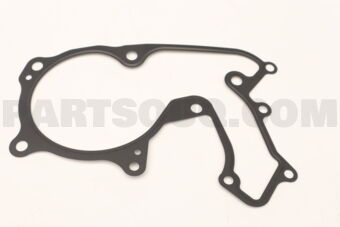 Mobis 213553C530 GASKET-W/PUMP LH