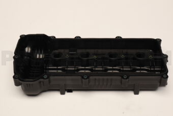Mobis 224102B100 COVER ASSY-ROCKER