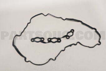 Mobis 224413C710 GASKET-ROCKER COVER