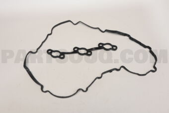 Mobis 224413C710 GASKET-ROCKER COVER